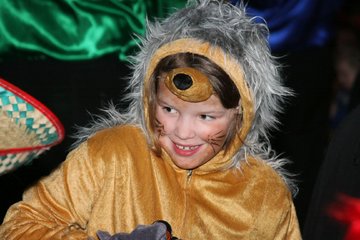 Bild 171 - Olaf Kindertag